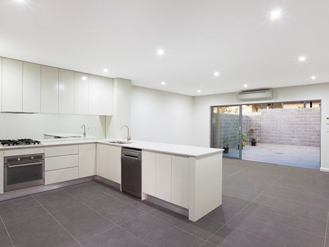 31 Annandale Street, NSW 2038