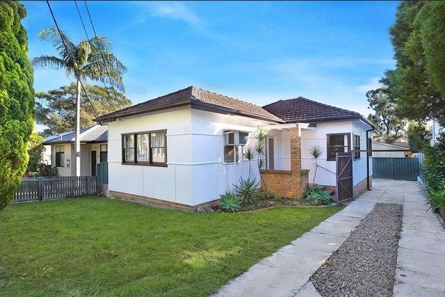 73 Jannali Crescent, NSW 2226