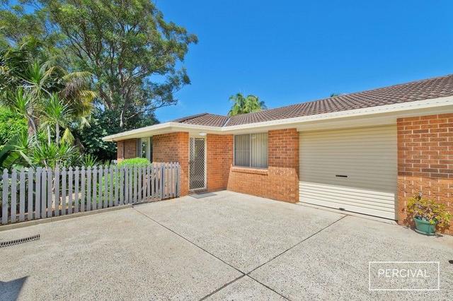 2/4 Cypress Avenue, NSW 2444