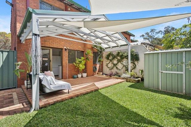 38/71 Herdsman Parade, WA 6014
