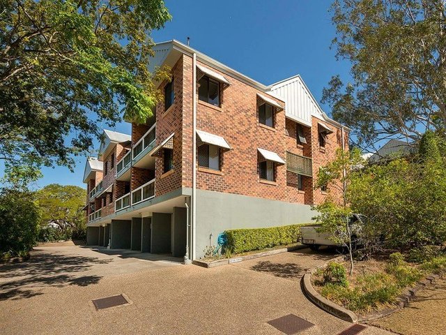 11/28 Sundridge Street, QLD 4068