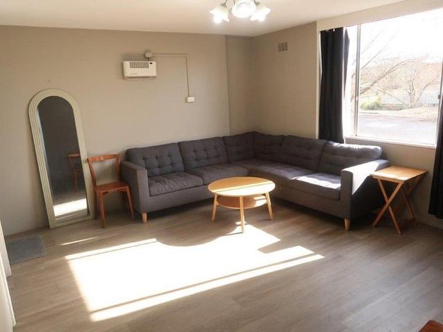 2/124 Margaret Street, NSW 2800