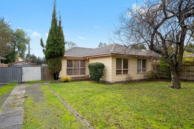 7 Whithers Road, VIC 3153