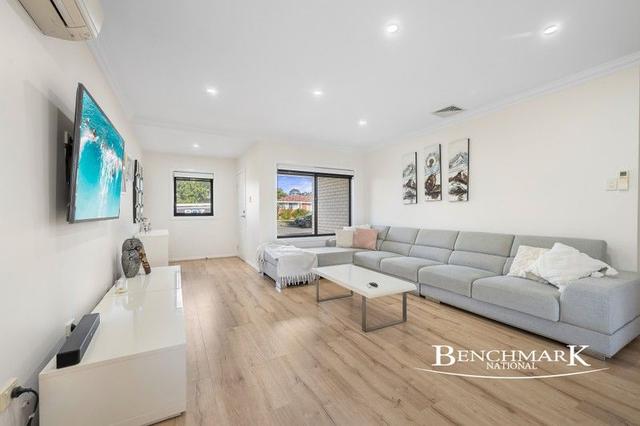 255A Epsom  Road, NSW 2170