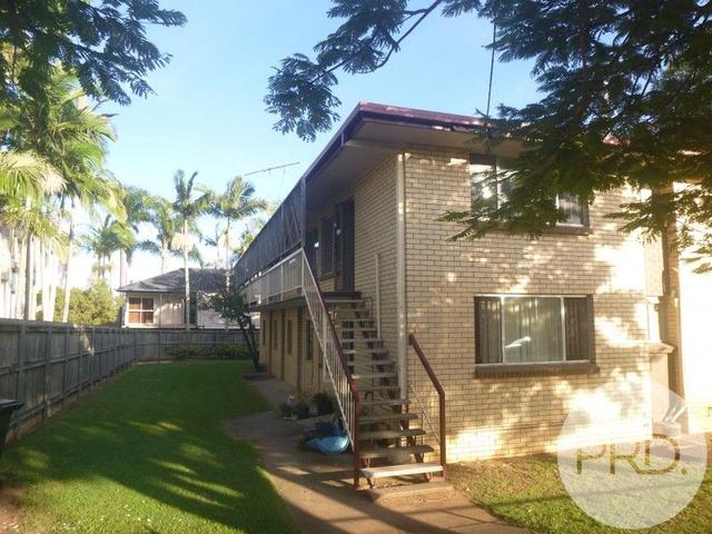 2/30 Ryans Road, QLD 4013