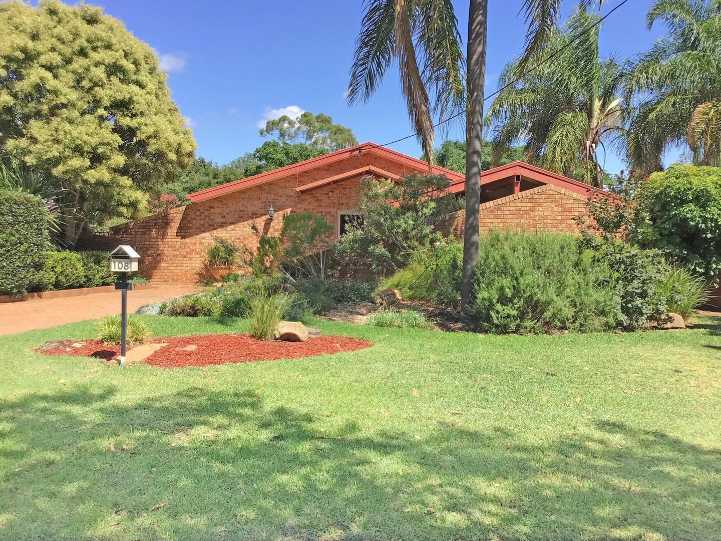 108 Temoin Street, Narromine NSW 2821 Allhomes