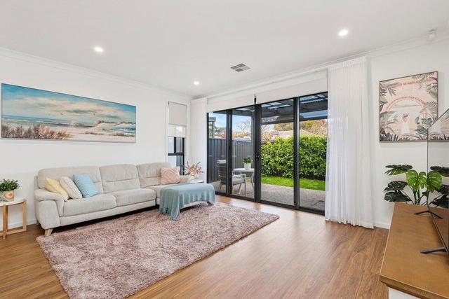 21B Dobson Drive, SA 5095