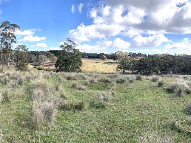 (no street name provided), NSW 2340