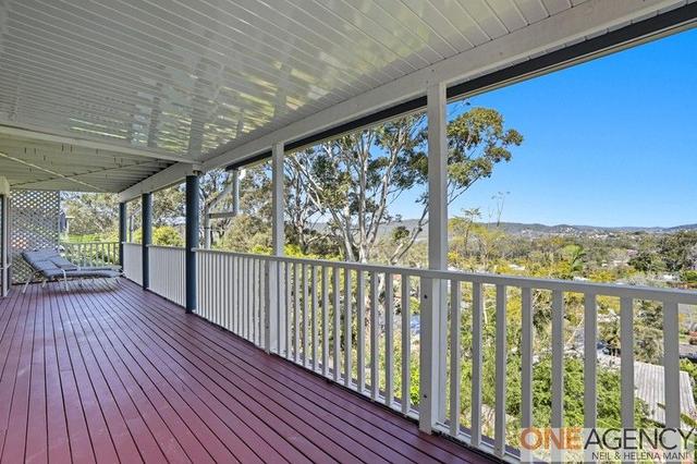 12 Margaret Rose Drive, NSW 2250