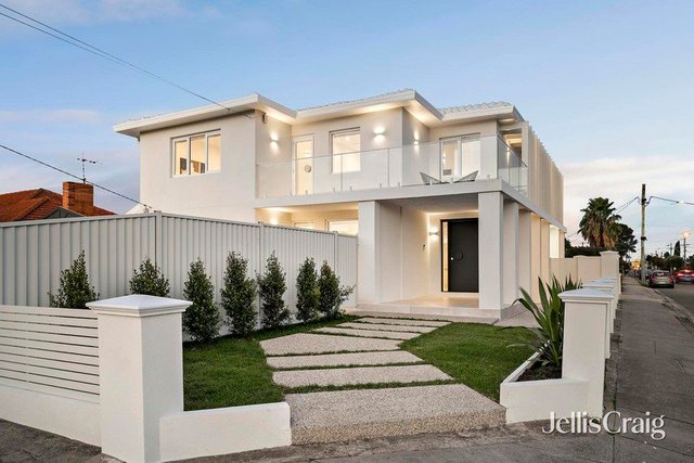 2 Parkview Street, VIC 3042