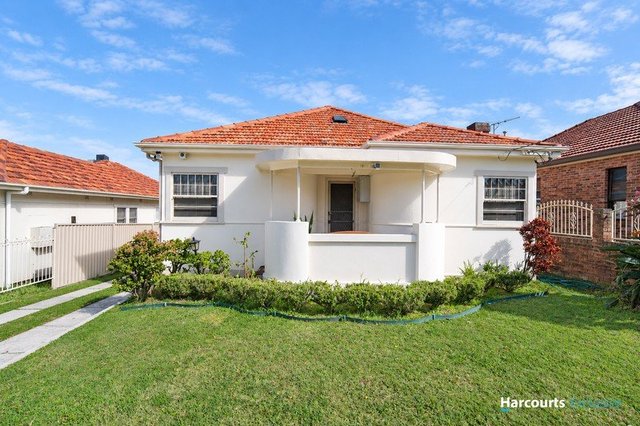 19 Brabyn Street, NSW 2151