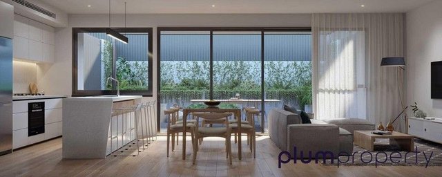 12/21 Jenkinson Street, QLD 4068