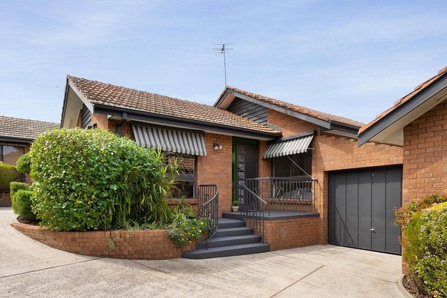 4/8 View Street, VIC 3044