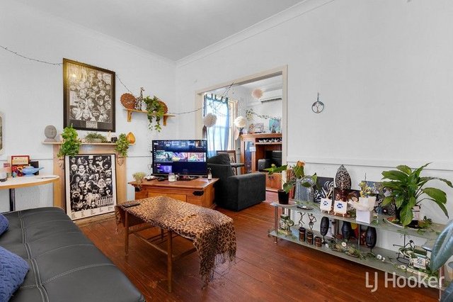 14 Breamore Street, SA 5113