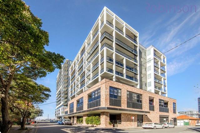 705/12 Bishopgate Street, NSW 2293