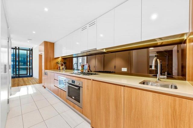 809/57 Hill Road, NSW 2127
