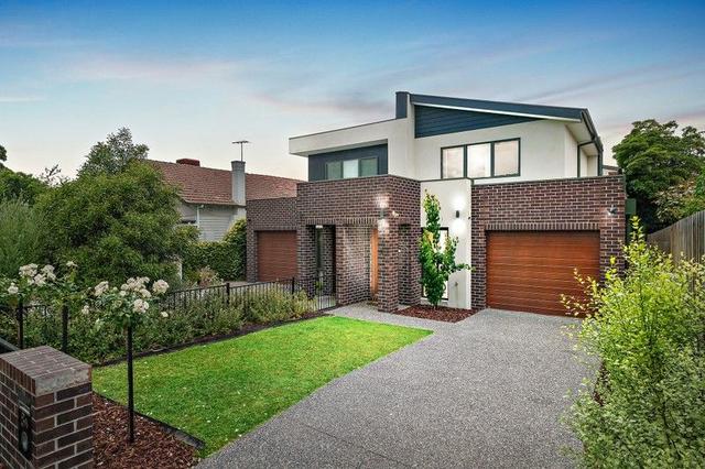 8A Chester Street, VIC 3146