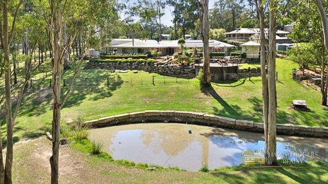 11 Tallow Wood Close, NSW 2756