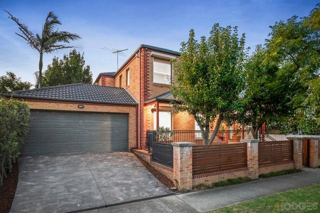 1a Cloyne Street, VIC 3192