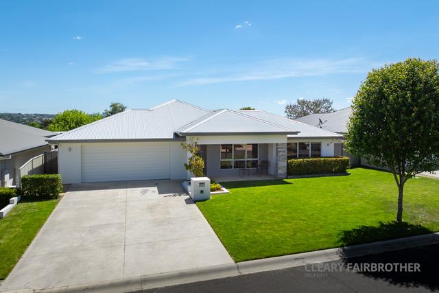 7 Gibsone Drive, NSW 2795