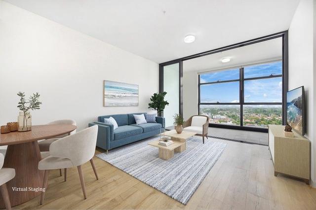 2505/69 Albert Avenue, NSW 2067