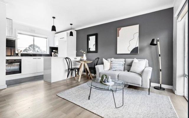 18/1657-1659 Sydney Road, VIC 3061