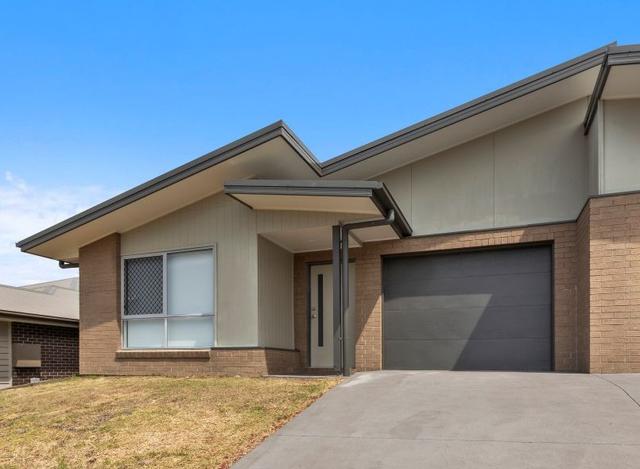54B Transfield Avenue, NSW 2285