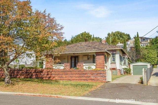 8 Ramsay Street, TAS 7250