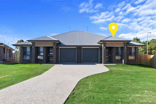 2/83 Indigo Way, QLD 4655