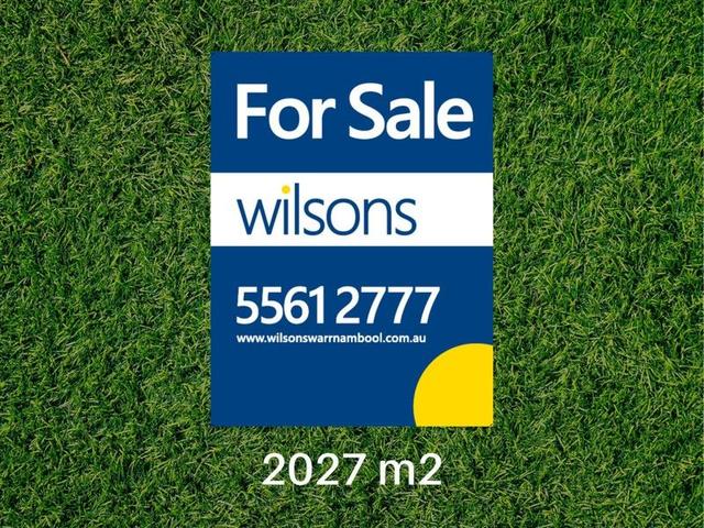 9/null Greene Street, VIC 3274