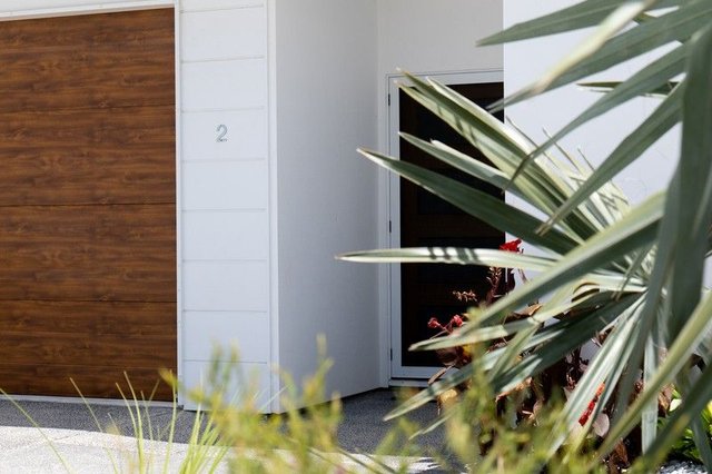 2 Benjamen Crescent, QLD 4551