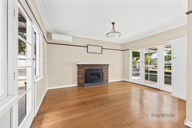 66 Scott Grove, VIC 3083