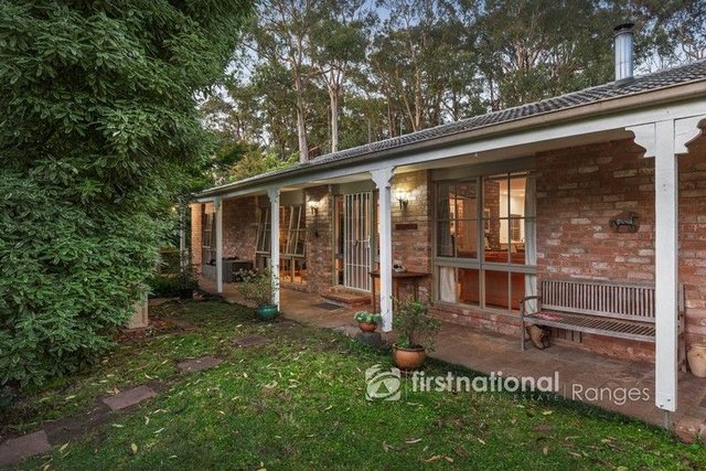 15 Clematis Park Road, VIC 3782