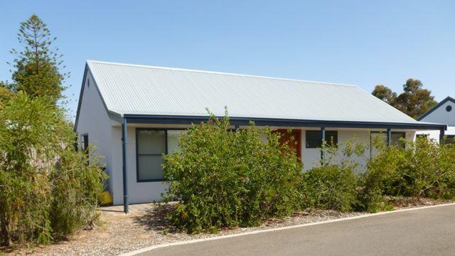 1/8 Beare Street, SA 5453