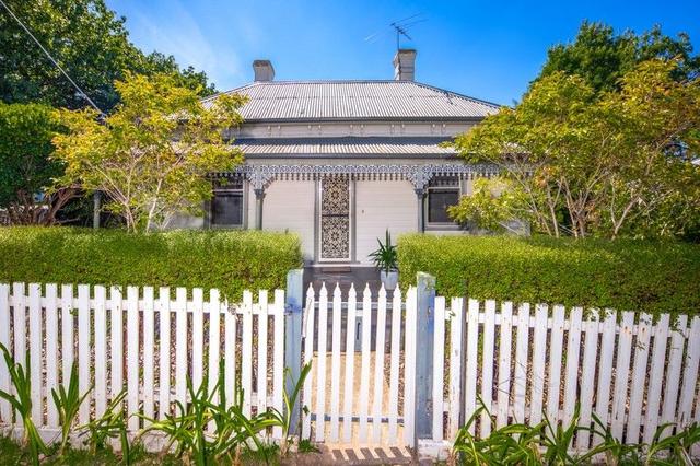 4 Melvins Road, VIC 3431
