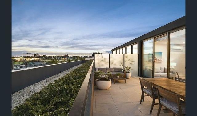 209/48 Blenheim Street, VIC 3183