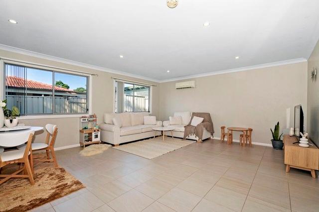 4A Drake Place, NSW 2148