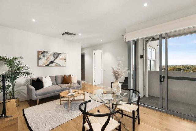 V405/4 Villa Street, VIC 3084