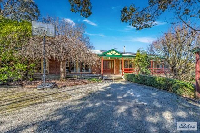 5 Platts Road, VIC 3821