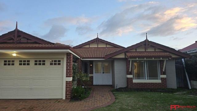 9 Honeyeater Terrace, WA 6069