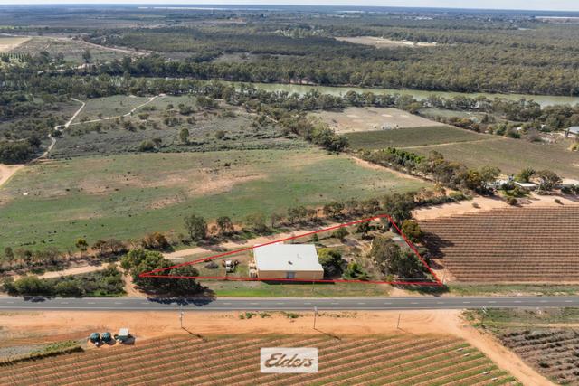 872 Wentworth Road, VIC 3505