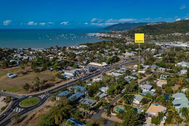 4 Balaka Street, QLD 4802