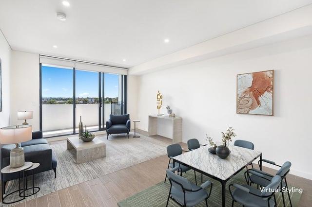 603/230 Victoria Road, NSW 2111