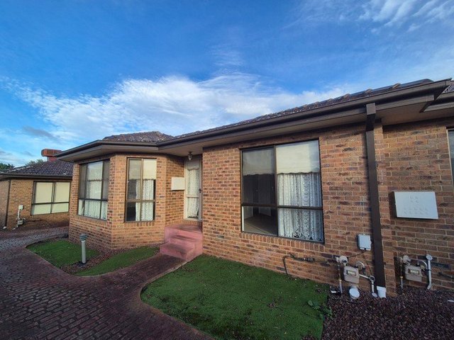 2/136 Morell Street, VIC 3046