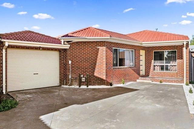 3/12 Anne Court, VIC 3047