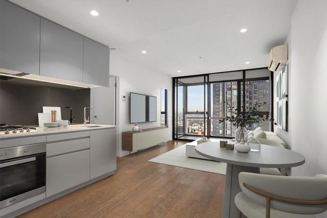 3002/462 Elizabeth Street, VIC 3000