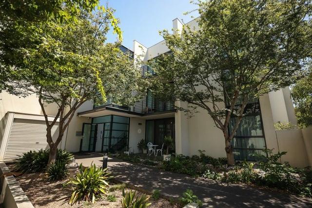 40/600 Epsom Road, VIC 3031