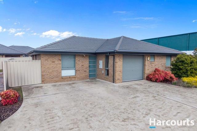 8/20-22 Gatenby Drive, TAS 7310