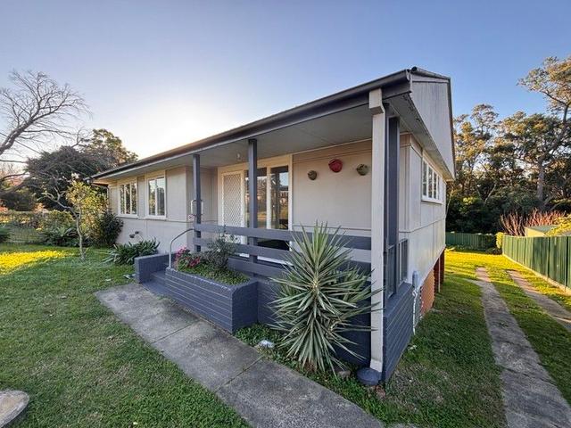 31 Leonard Street, NSW 2541