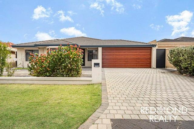 15 Currambine Boulevard, WA 6028